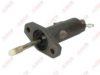 ATE 3252012013 Slave Cylinder, clutch